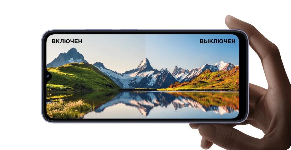 Xiaomi Redmi 12C 15 11 1