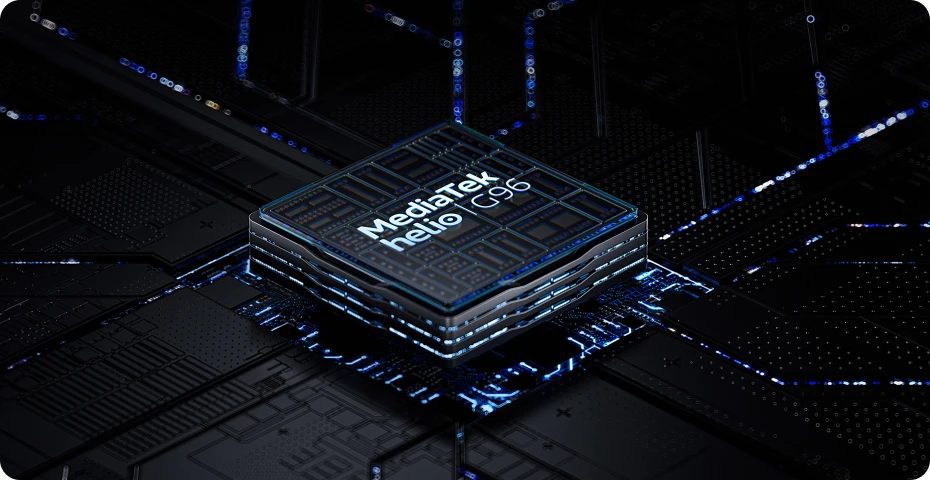 Xiaomi Redmi Note 12S 13 11 3