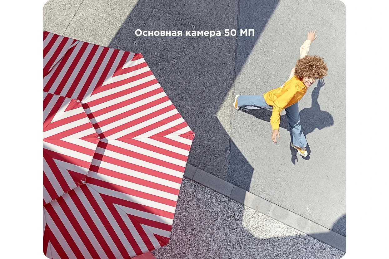 Xiaomi Redmi 12 16 13 1 1