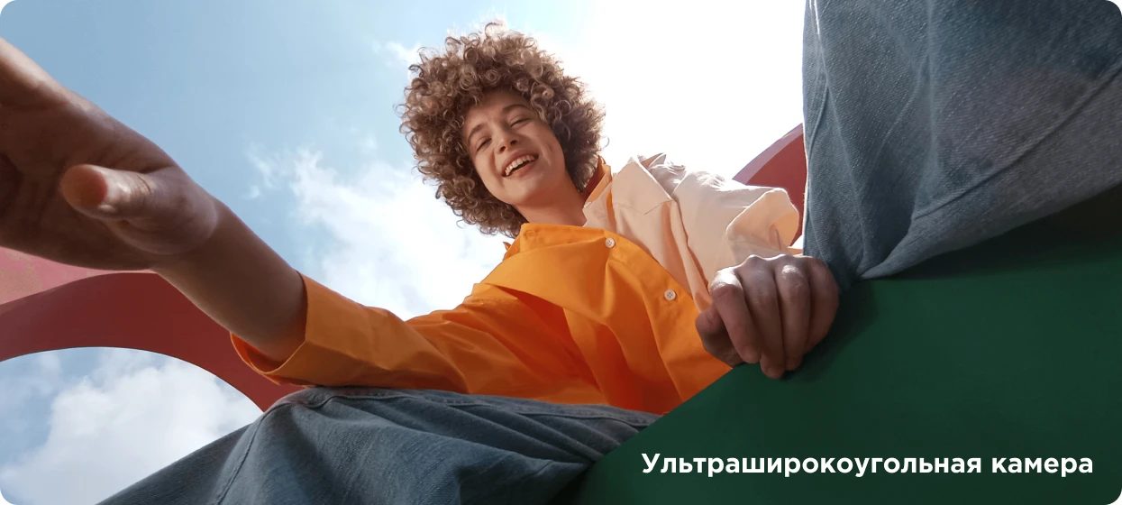 Xiaomi Redmi 12 17 14 1 1