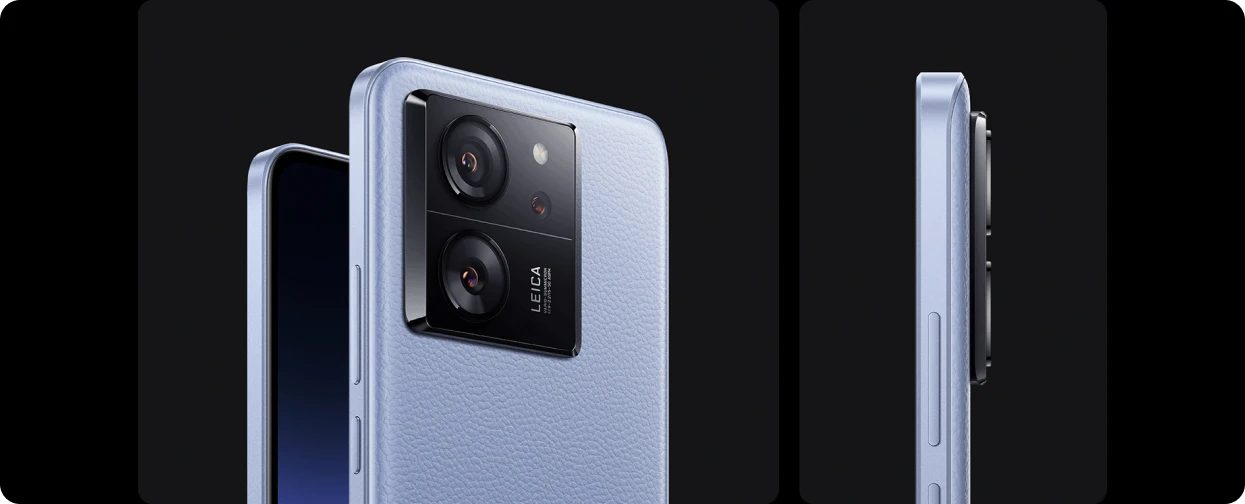 Xiaomi 13T Pro 13 15 1