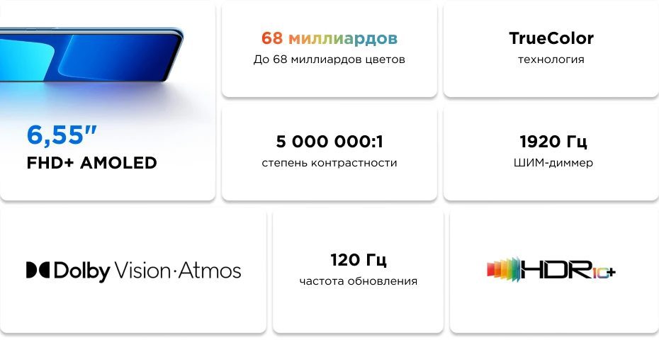 Xiaomi 13 Lite 14 17