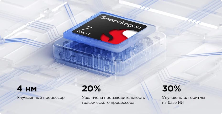 Xiaomi 13 Lite 16 19 1