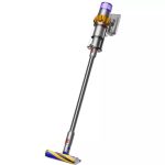Пылесос Dyson V15 Detect Absolute - купить в Ставрополе