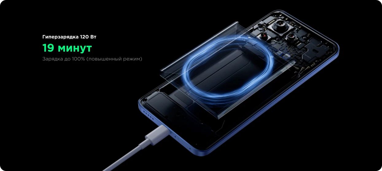 Xiaomi 13T Pro 16 26 1