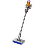 Пылесос Dyson V12S Detect Slim Submarine — купить в Ставрополе в Apple-Stavropol