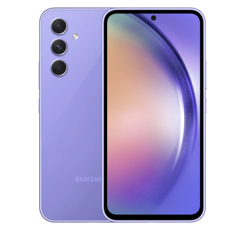 Samsung Galaxy A54