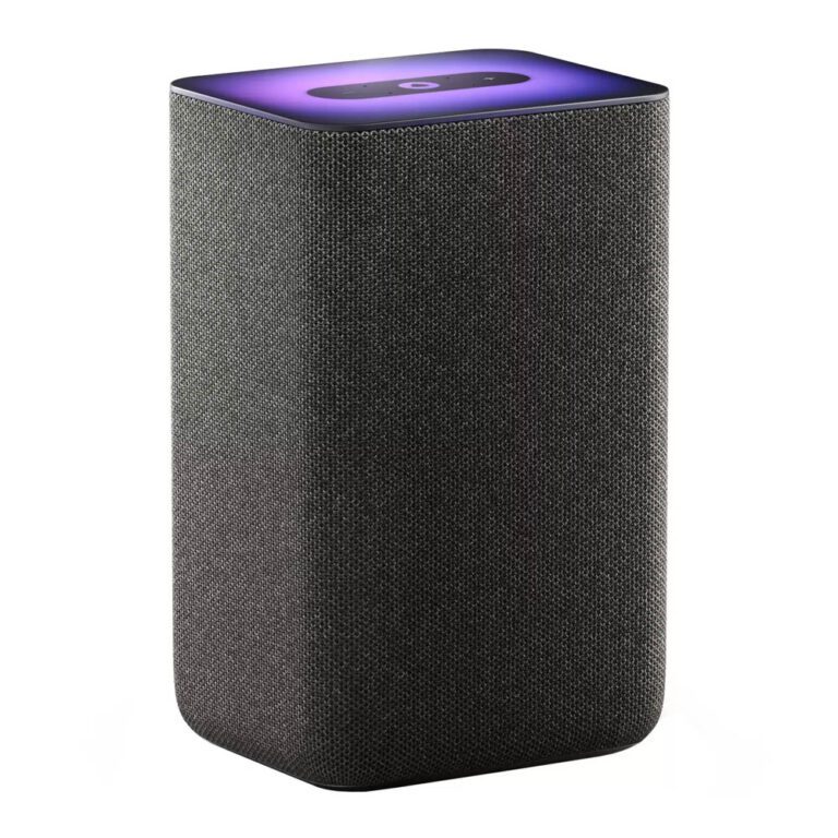 Яндекс Станция 2