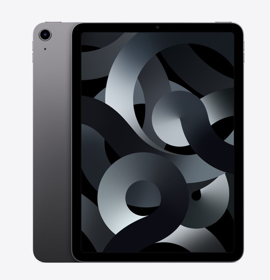 ipad air finish select gallery 202211 space gray 2 1