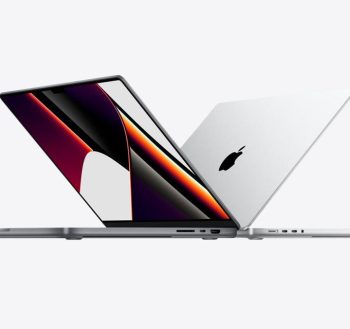 noutbuk apple macbook pro 16 m2 max 12cpu 38gpu 2023 mnwa3 1
