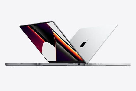 Product Thumb