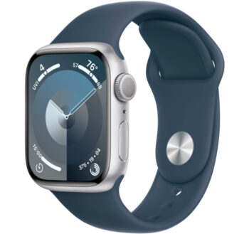Смарт-часы Apple Watch Series 9
