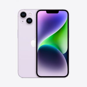 Product Thumb