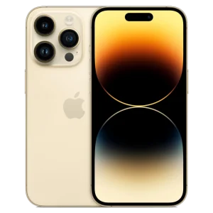Product Thumb