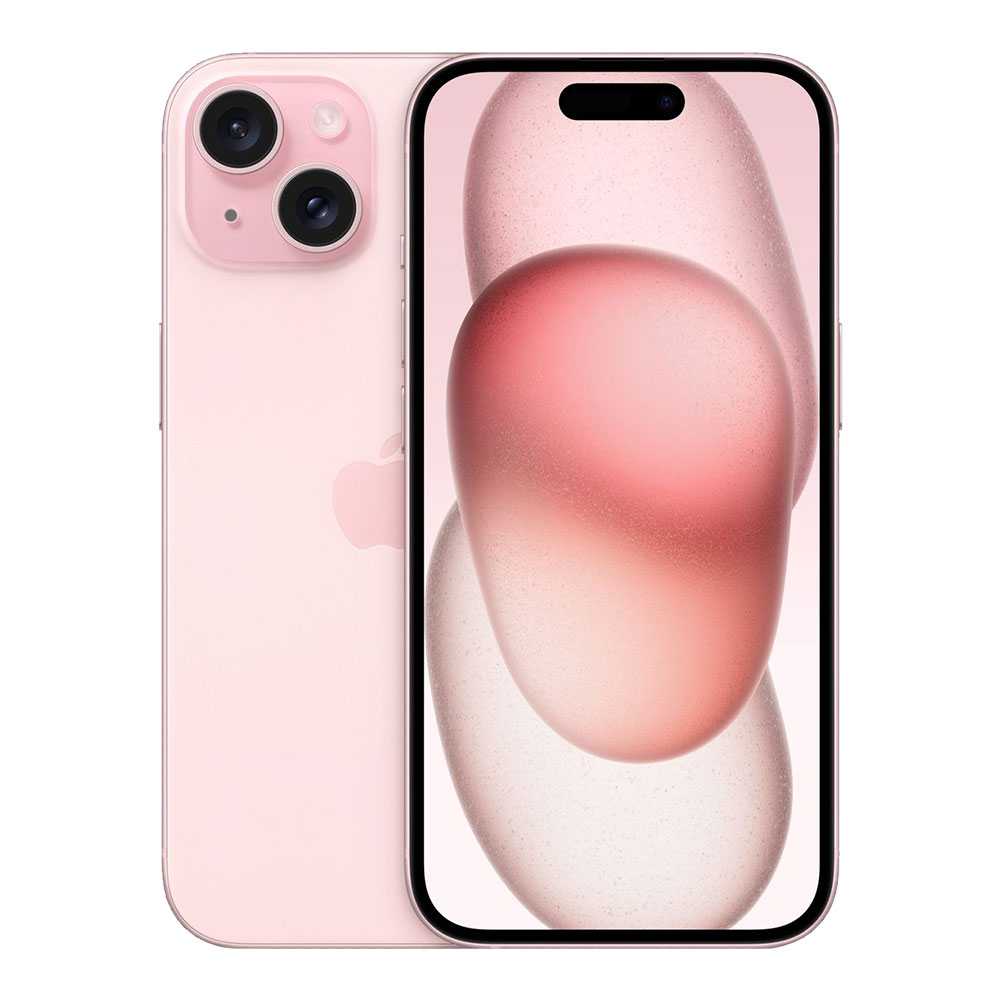 IPhone 15 Apple в Ставрополе заказать Айфон Эпл 15 с доставкой по ...