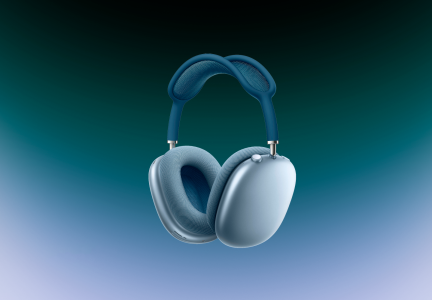 Product Thumb