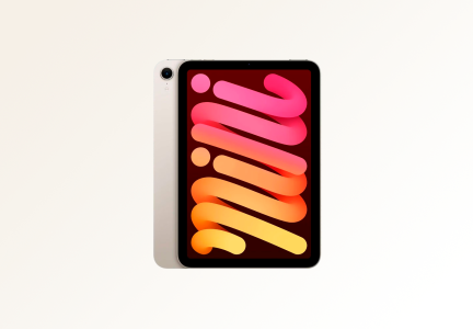 Product Thumb