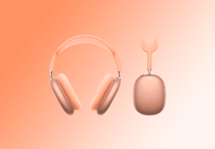 Product Thumb