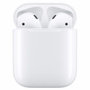Product Thumb