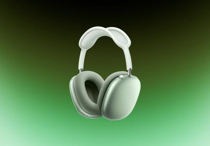 Product Thumb