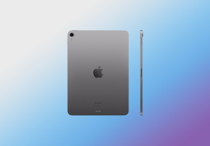 Product Thumb