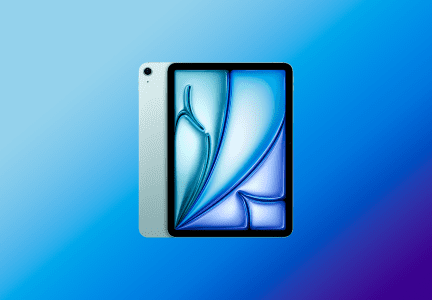 Product Thumb