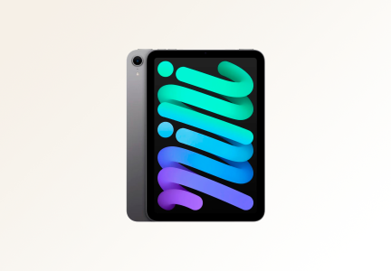 Product Thumb