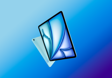 Product Thumb