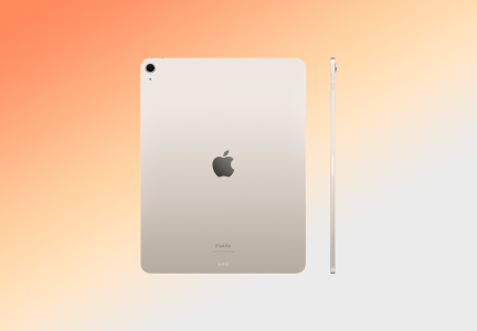 Product Thumb