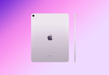 Product Thumb