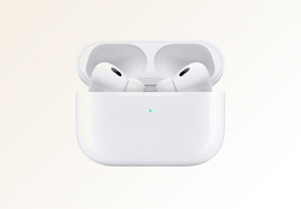 Product Thumb