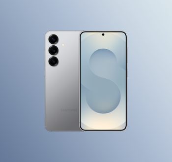 Samsung Galaxy S25 12/512Gb (Серый)