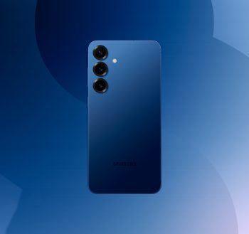 Samsung Galaxy S25 Plus 12/512Gb (Синий)