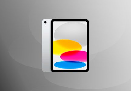 Product Thumb