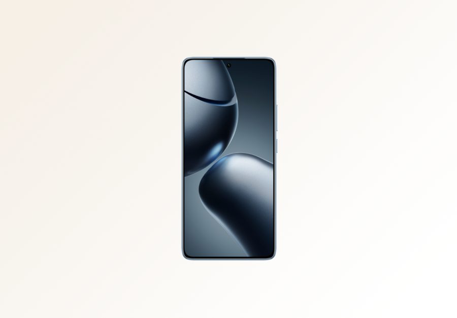 Смартфон Xiaomi 14T 12/512GB Titan Blue — изображение 3
