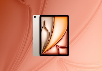 Product Thumb