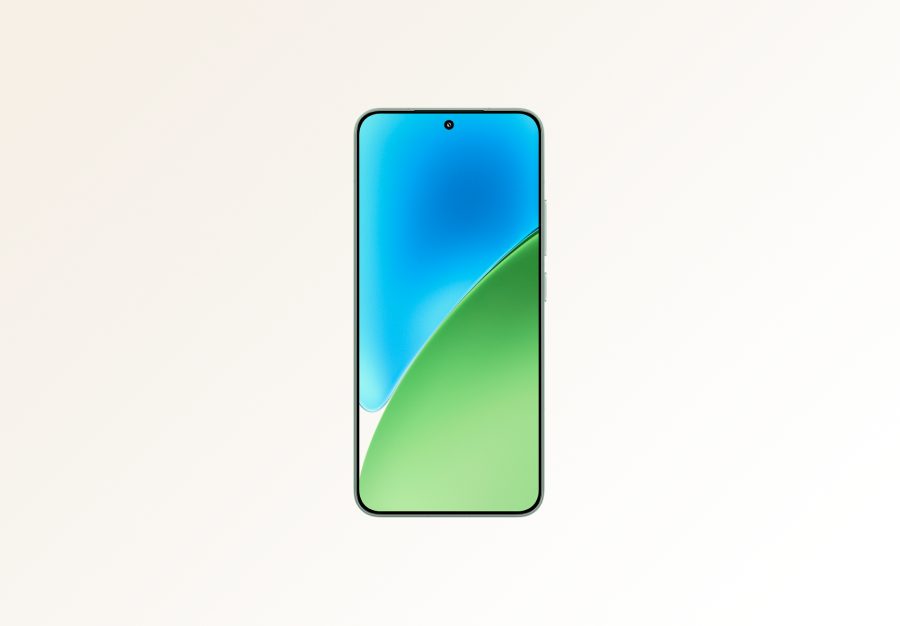 Смартфон Xiaomi 15 12/512Gb (Зеленый) — изображение 3