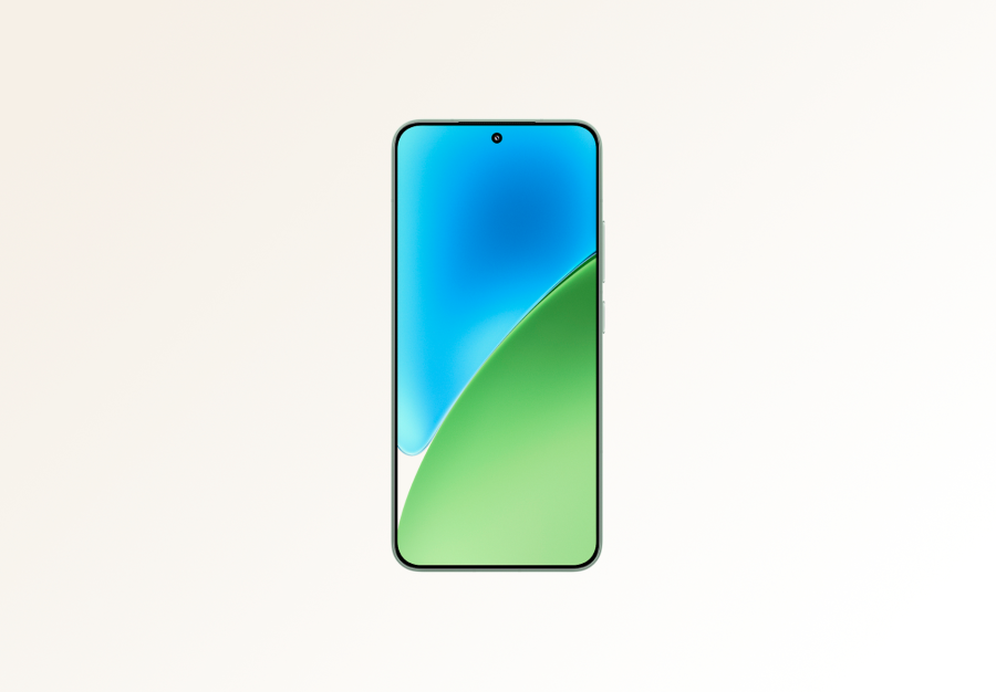 Смартфон Xiaomi 15 12/512Gb (Зеленый) — изображение 3