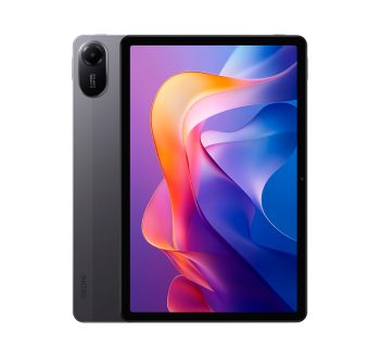 Планшет Redmi Pad 2 8/256GB (Graphite Gray)