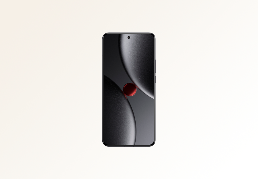 Смартфон Xiaomi 15 Ultra 16/512Gb (Black Leica) — изображение 3