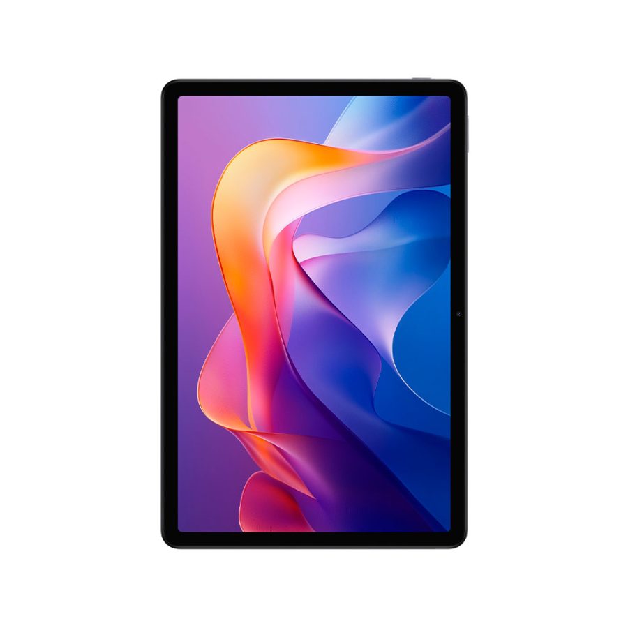 Планшет Redmi Pad 2 4/128GB (Graphite Gray) — изображение 3