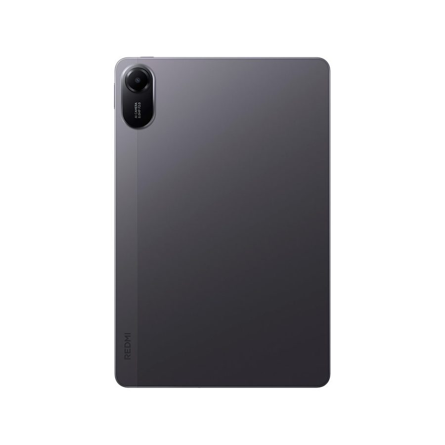 Планшет Redmi Pad 2 4/128GB (Graphite Gray) — изображение 2
