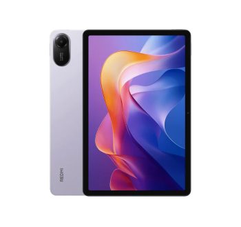 Планшет Redmi Pad 2 8/256GB (Lavender Purple)