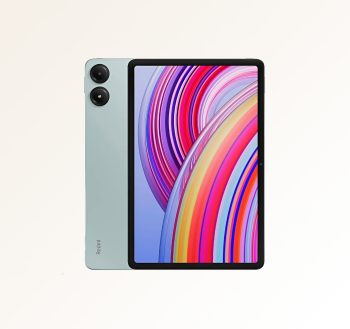 Планшет Redmi Pad Pro 8/256GB (Ocean Blue)