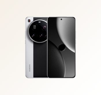 Смартфон Xiaomi 15 Ultra 16/1Tb (Silver Chrome)