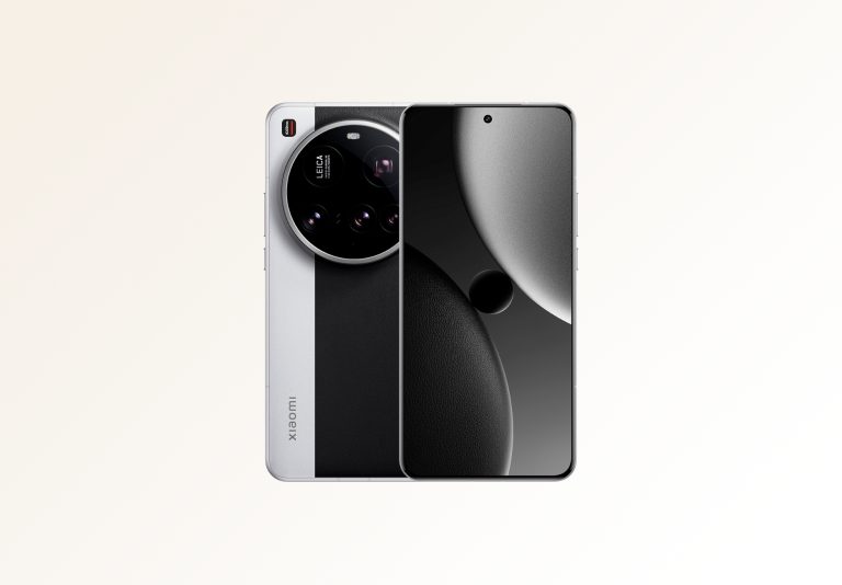 Смартфон Xiaomi 15 Ultra 16/1Tb (Silver Chrome)