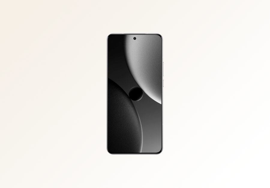 Смартфон Xiaomi 15 Ultra 16/1Tb (Silver Chrome) — изображение 3