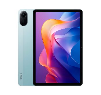 Планшет Redmi Pad 2 8/256GB (Mint Green)