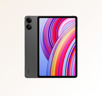 Планшет Redmi Pad Pro 8/256GB (Graphite Gray)