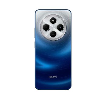 Смартфон Xiaomi Redmi 14C NFC 8/256Gb (Starry Blue)